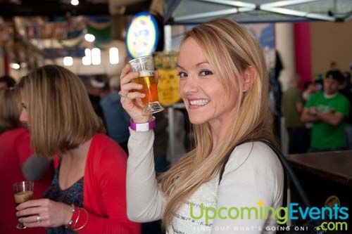 Photo from Philly Craft Beer Festival (Gallery 1, Session 1)