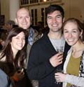 View photos for Philly Craft Beer Festival (Gallery 2, Session 2)