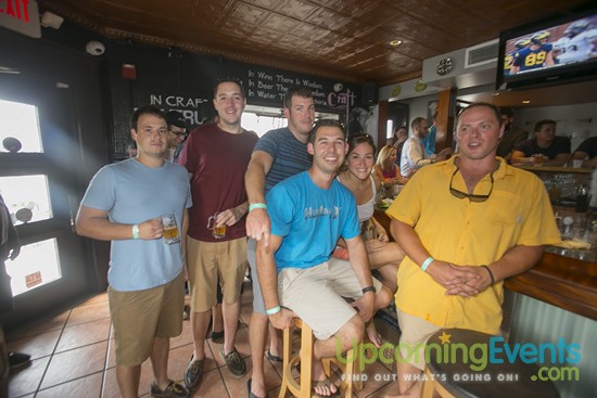 Photo from Manayunk Craft Beer & Restaurant Stroll