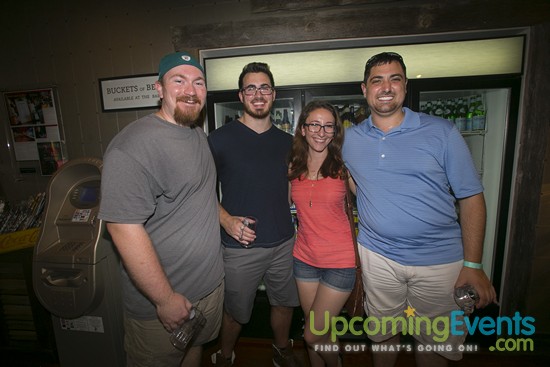 Photo from Manayunk Craft Beer & Restaurant Stroll