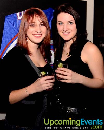 Photo from Cupid is Stupid at Field House
