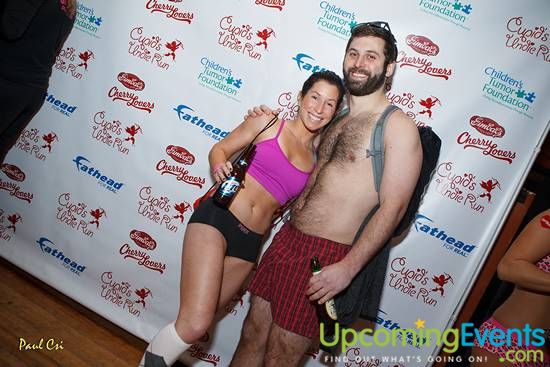 Photo from Cupid's Undie Run 2013!