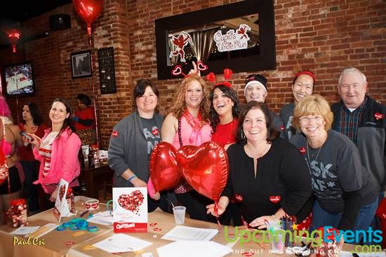 Photo from Cupid's Undie Run 2013!