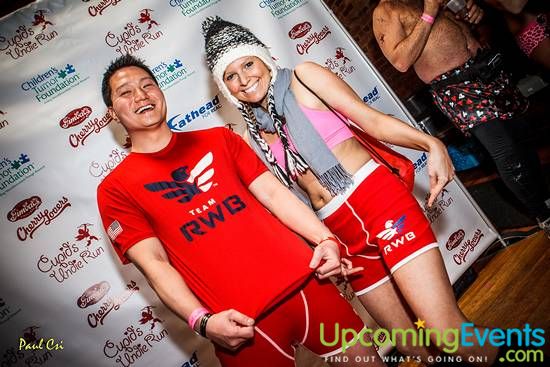 Photo from Cupid's Undie Run 2013!