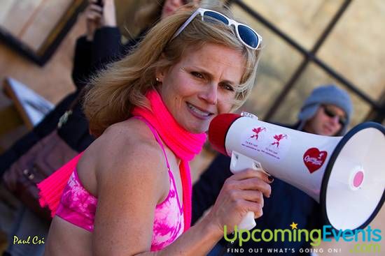 Photo from Cupid's Undie Run 2013!