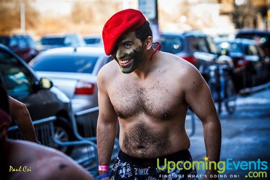 Photo from Cupid's Undie Run 2013!