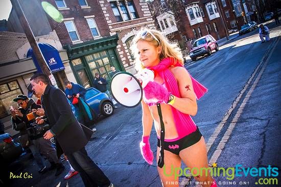 Photo from Cupid's Undie Run 2013!