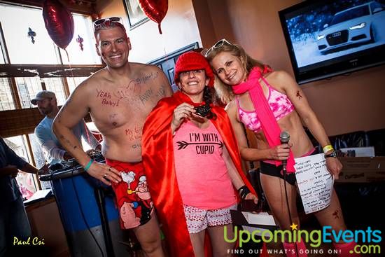 Photo from Cupid's Undie Run 2013!