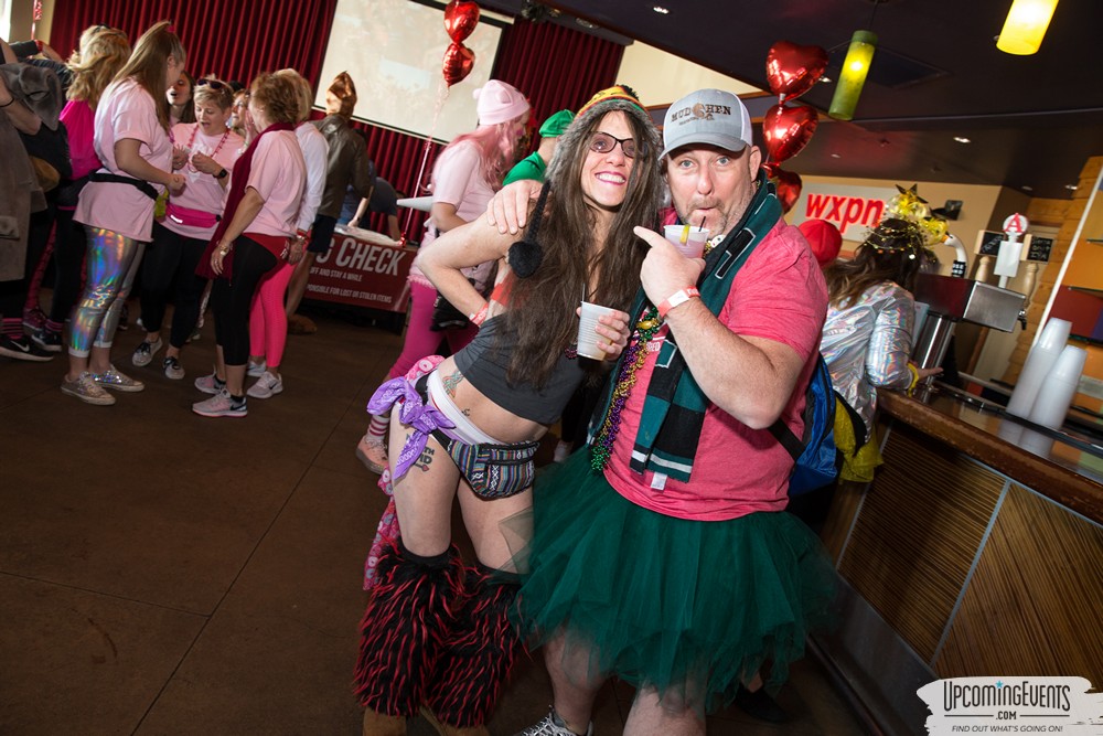 Photo from Cupid's Undie Run 2019 (Gallery 1)