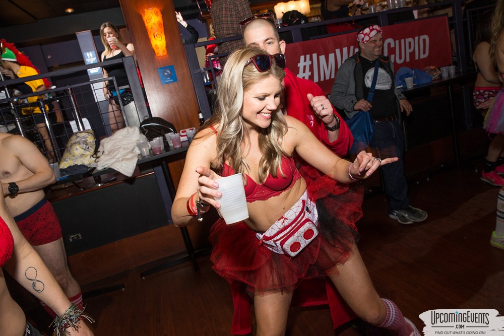 Photo from Cupid's Undie Run 2019 (Gallery 1)