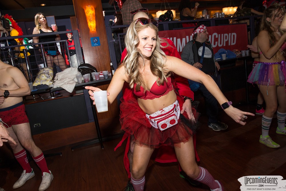 Photo from Cupid's Undie Run 2019 (Gallery 1)