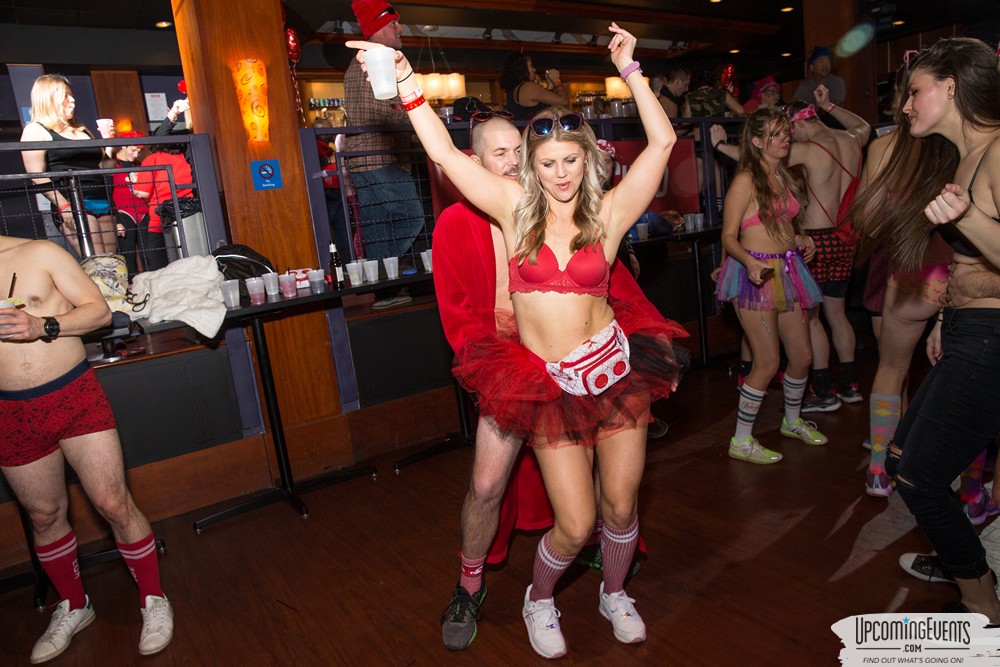 Photo from Cupid's Undie Run 2019 (Gallery 1)