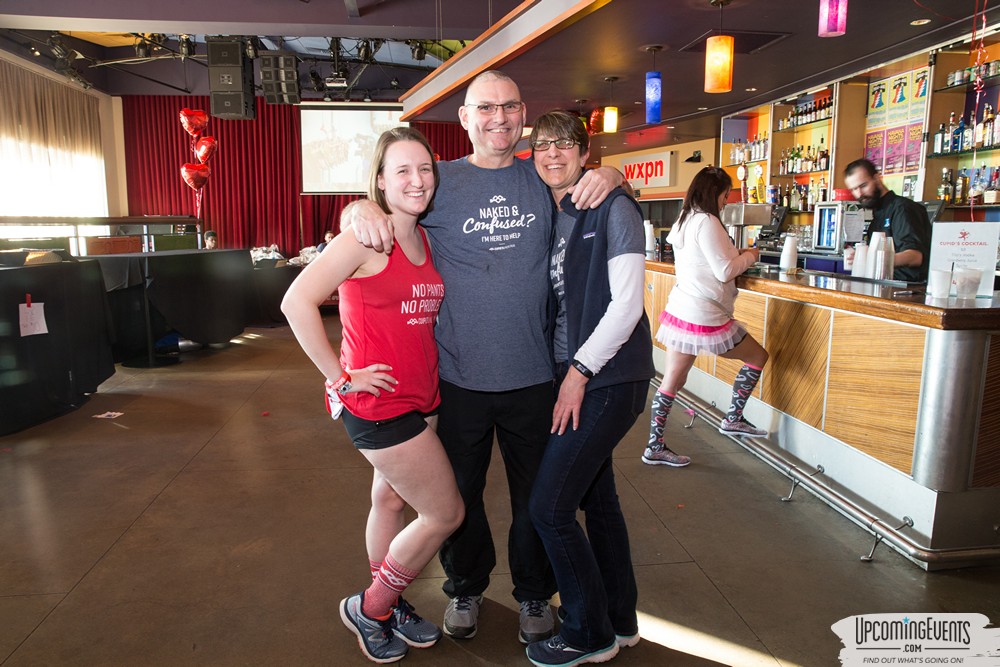 Photo from Cupid's Undie Run 2019 (Gallery 1)