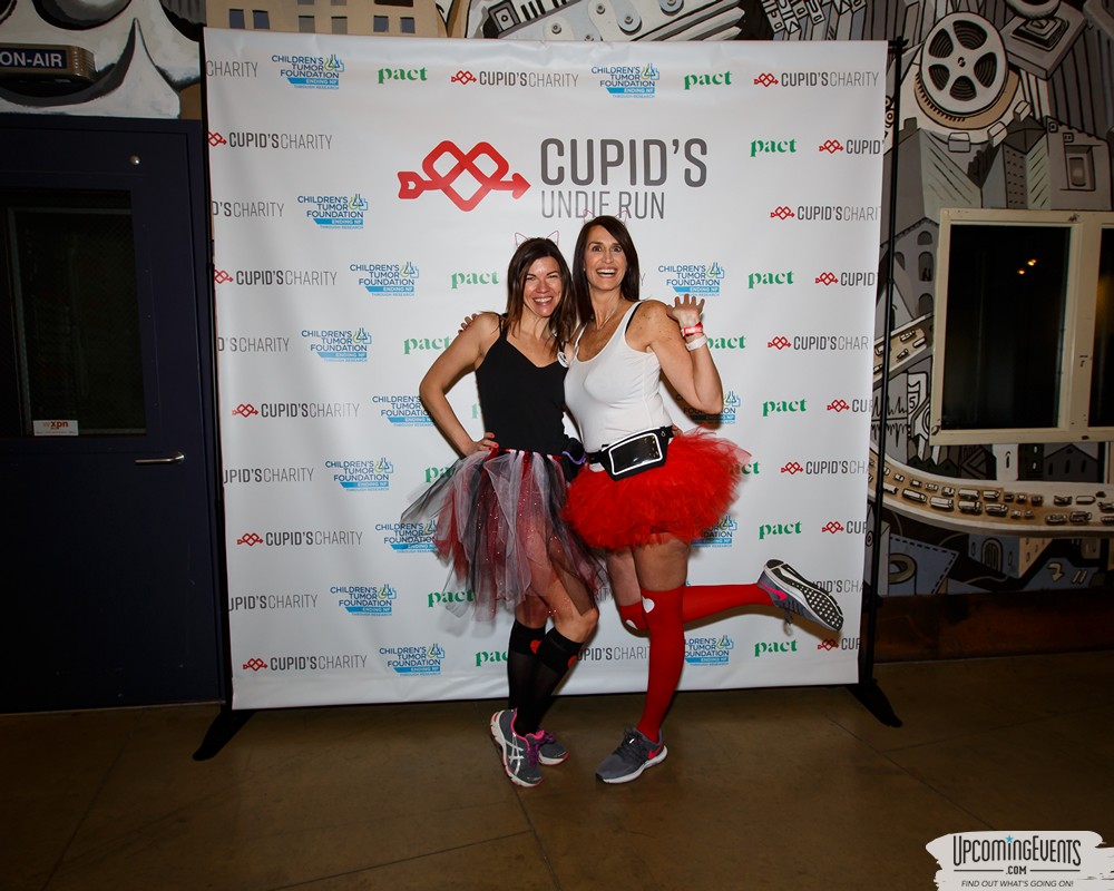 Photo from Cupid's Undie Run 2019 (Gallery 2)