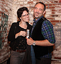 View photos for Design Philadelphia After Party