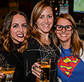 View photos for The Devil's Crawl 2016 (Gallery A)
