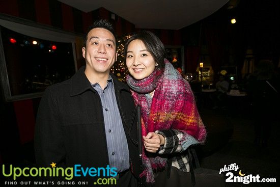 Photo from Duel Piano Bar Grand Opening