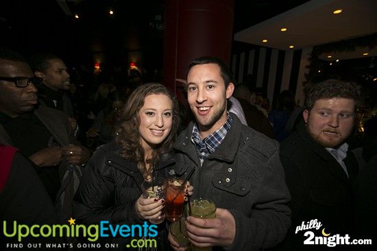 Photo from Duel Piano Bar Grand Opening