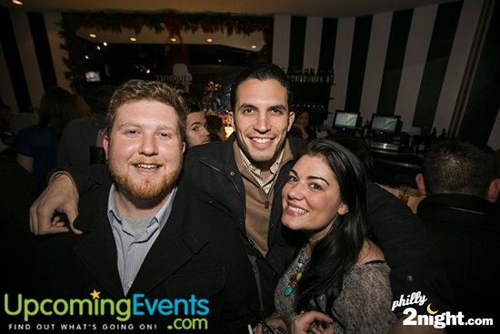 Photo from Duel Piano Bar Grand Opening