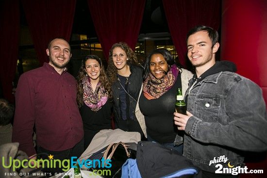 Photo from Duel Piano Bar Grand Opening