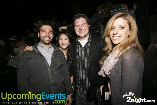 Photo from Duel Piano Bar Grand Opening