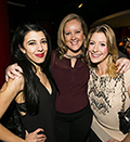 View photos for Duel Piano Bar Grand Opening