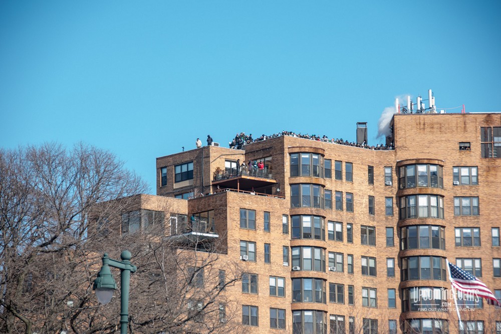 Photo from Eagles Parade Photos (Gallery 1)