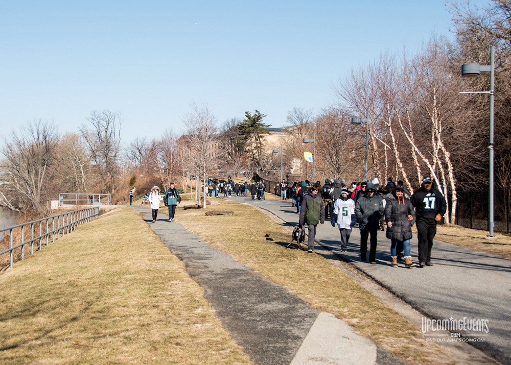 Photo from Eagles Parade Photos (Gallery 1)