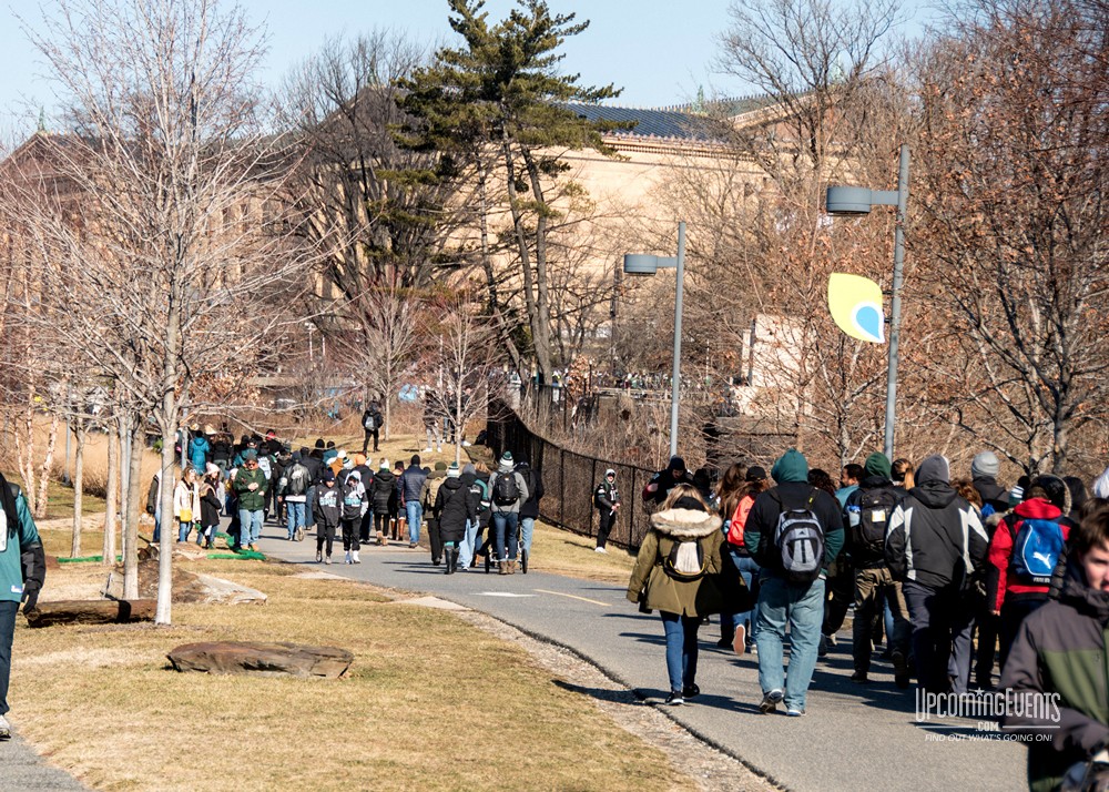 Photo from Eagles Parade Photos (Gallery 1)