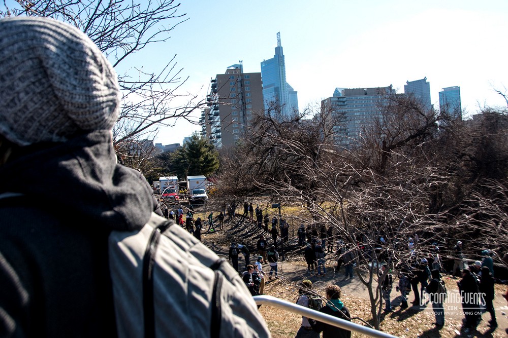 Photo from Eagles Parade Photos (Gallery 1)