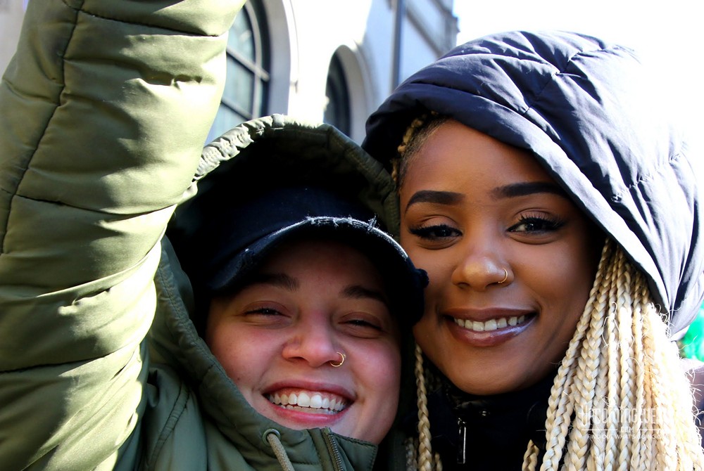 Photo from Eagles Parade Photos (Gallery 2)