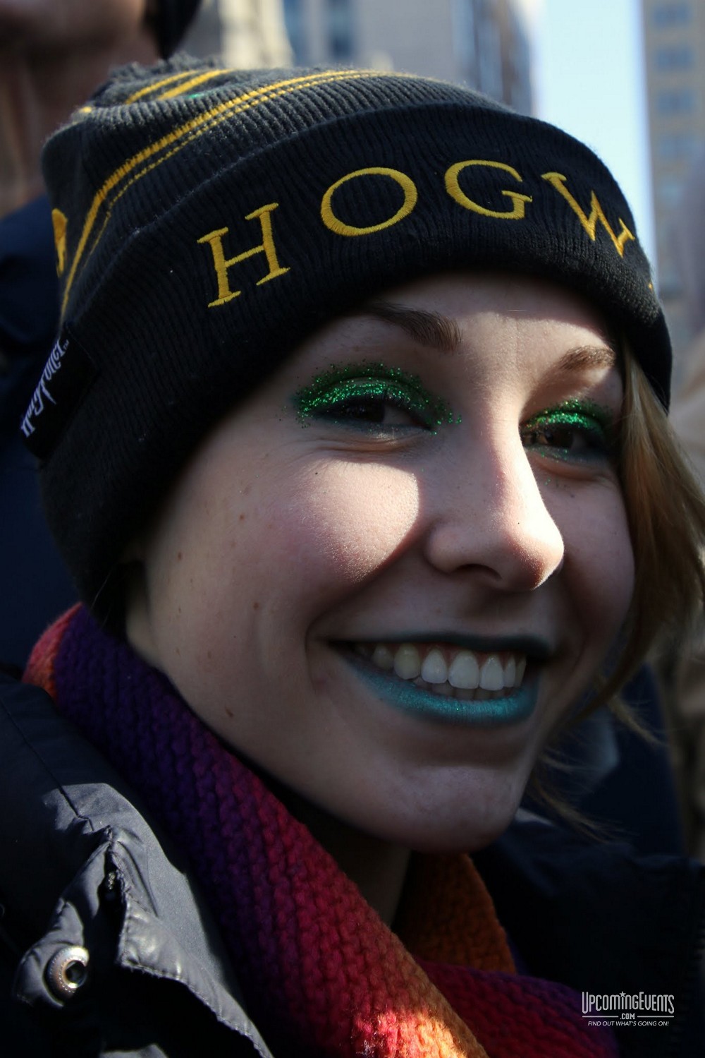 Photo from Eagles Parade Photos (Gallery 2)