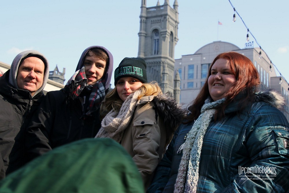 Photo from Eagles Parade Photos (Gallery 2)