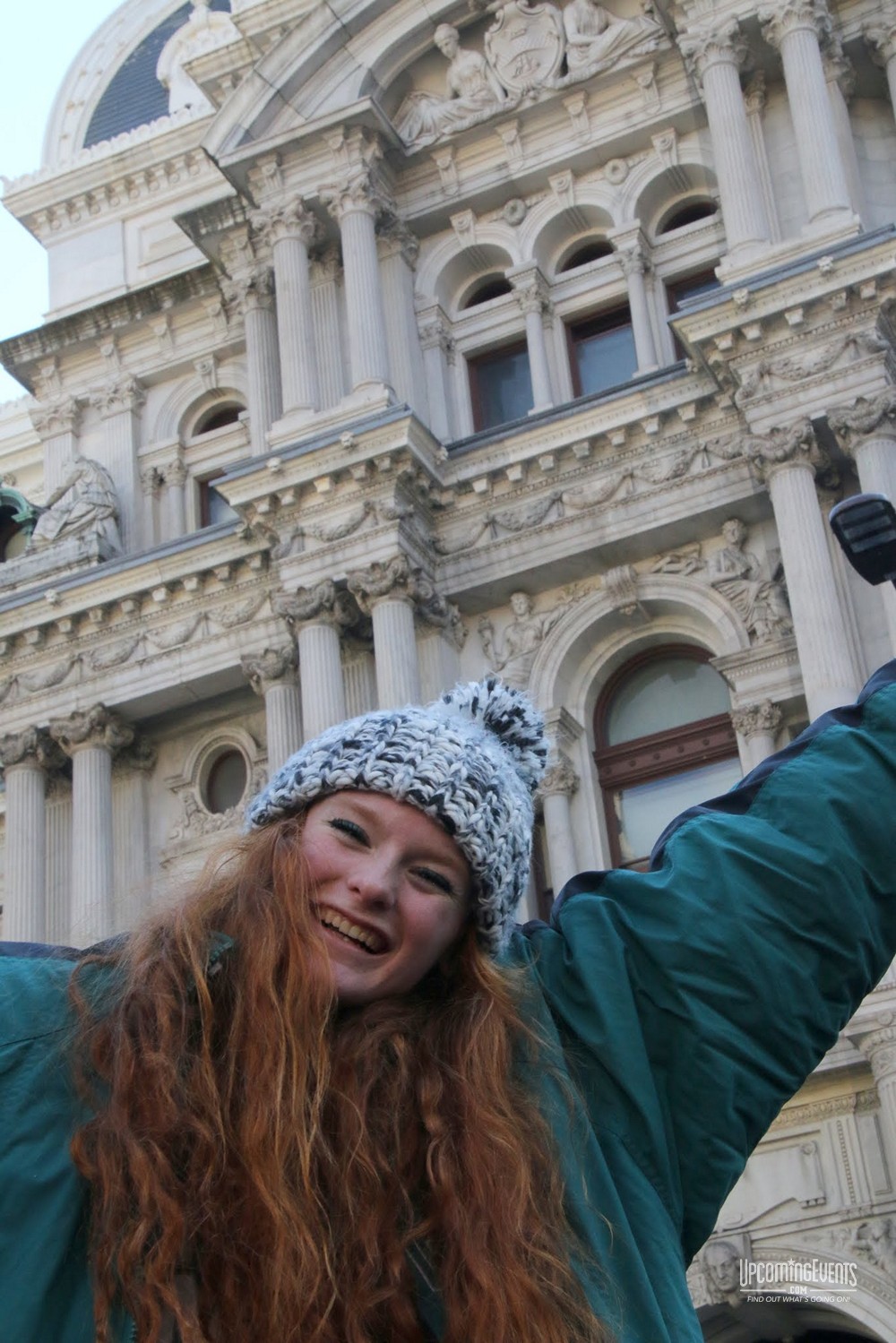 Photo from Eagles Parade Photos (Gallery 2)