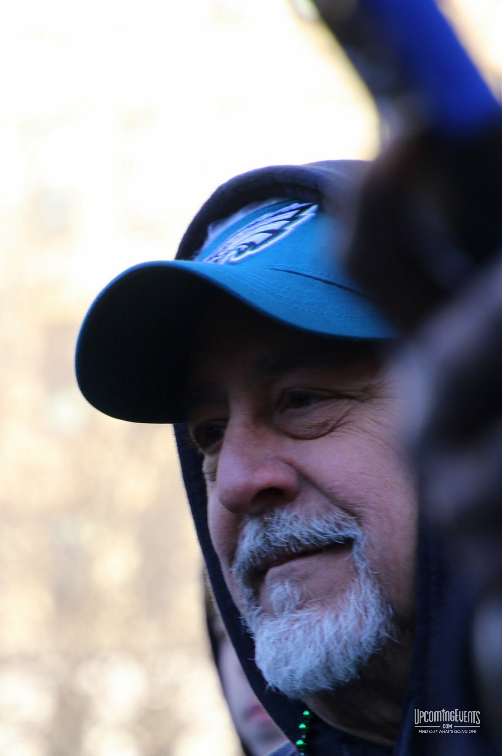 Photo from Eagles Parade Photos (Gallery 2)