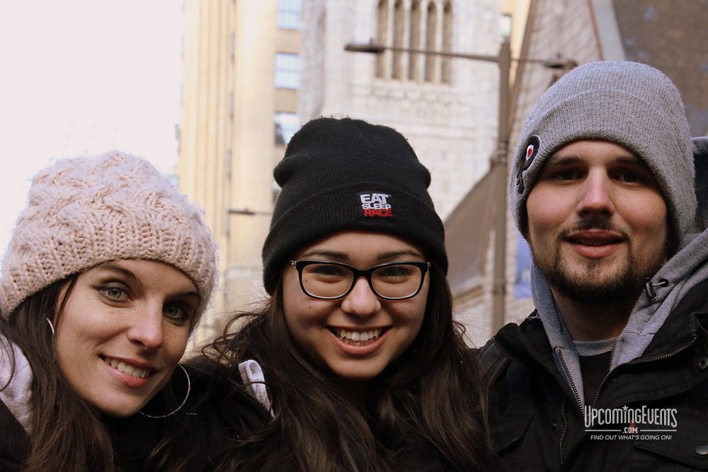 Photo from Eagles Parade Photos (Gallery 2)