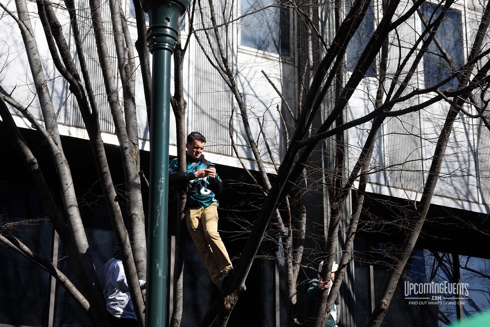 Photo from Eagles Parade Photos (Gallery 3)