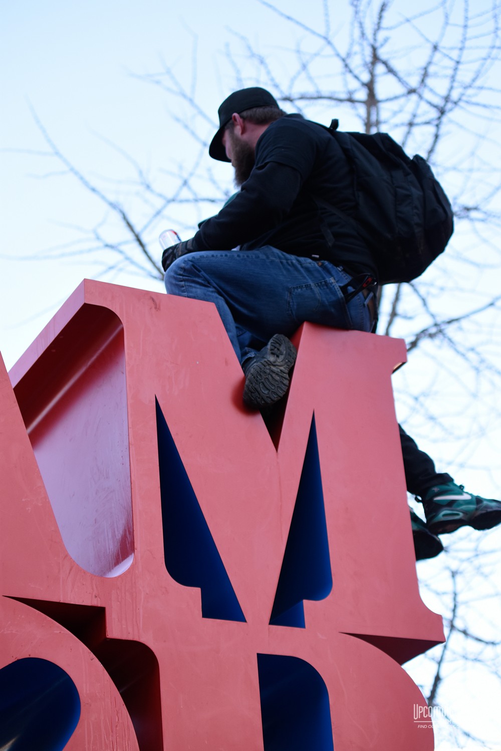 Photo from Eagles Parade Photos (Gallery 3)