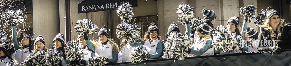 Photo from Eagles Parade Photos (Gallery 5)