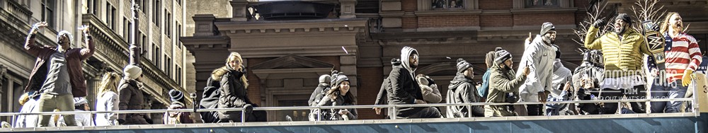 Photo from Eagles Parade Photos (Gallery 5)