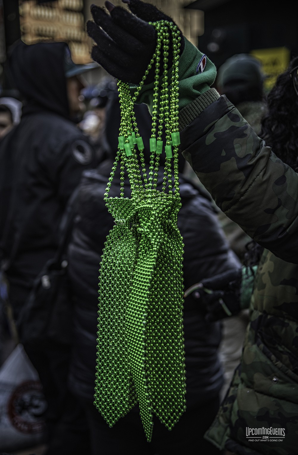 Photo from Eagles Parade Photos (Gallery 5)