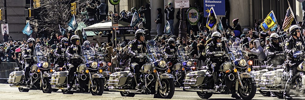 Photo from Eagles Parade Photos (Gallery 5)