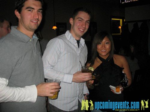 Photo from NYEPhilly.com Reunion Party @ Field House (Gallery 1)