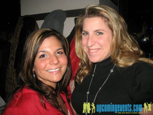 Photo from NYEPhilly.com Reunion Party @ Field House (Gallery 1)