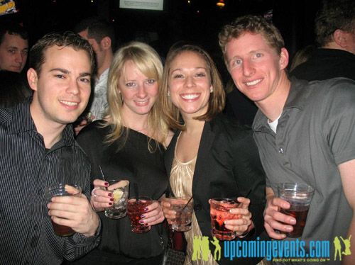 Photo from NYEPhilly.com Reunion Party @ Field House (Gallery 1)