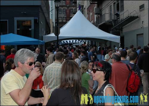 Photo from Fall Midtown Festival - Gallery 1