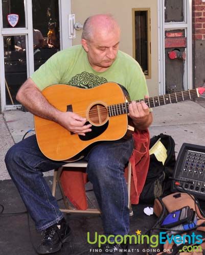 Photo from Fall Festival 2010 (Gallery 1)