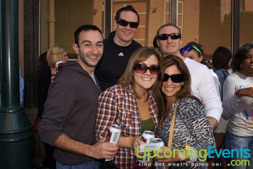 Photo from Fall Festival 2010 (Gallery 2)