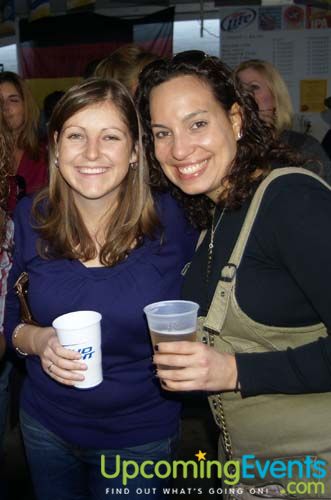 Photo from Fall Festival 2010 (Gallery 2)