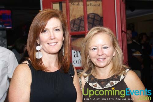 Photo from Fall Launch & Anniversary Party @ Tavern on Broad